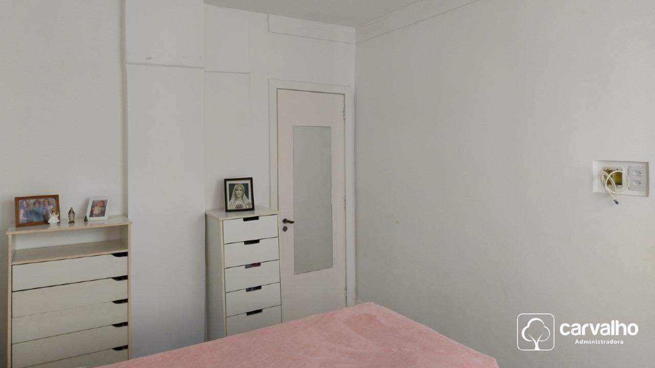 Apartamento à venda Copacabana com 103 m² , 3 quartos 1 vaga.: 