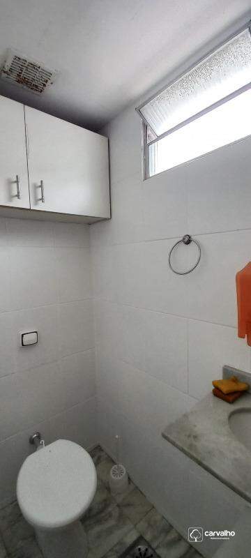 Sala comercial à venda Copacabana com 34 m² , .: 