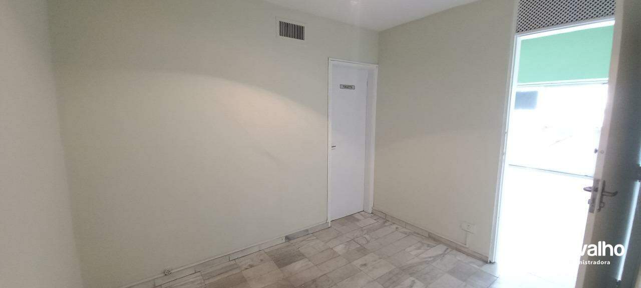 Sala comercial à venda Copacabana com 34 m² , .: 
