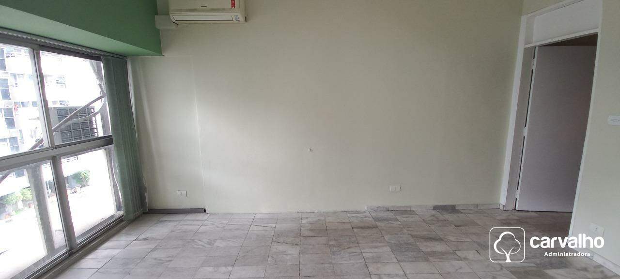 Sala comercial à venda Copacabana com 34 m² , .: 