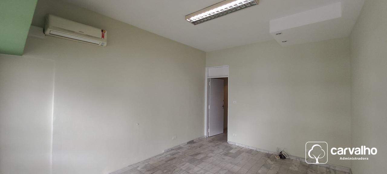 Sala comercial à venda Copacabana com 34 m² , .: 