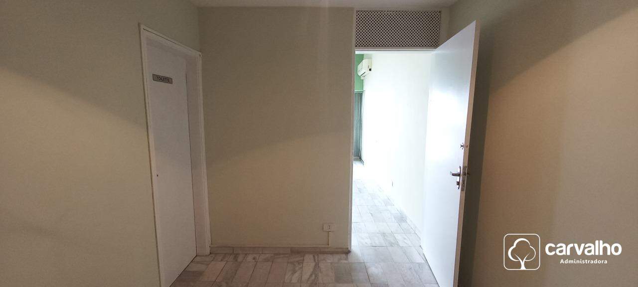 Sala comercial à venda Copacabana com 34 m² , .: 