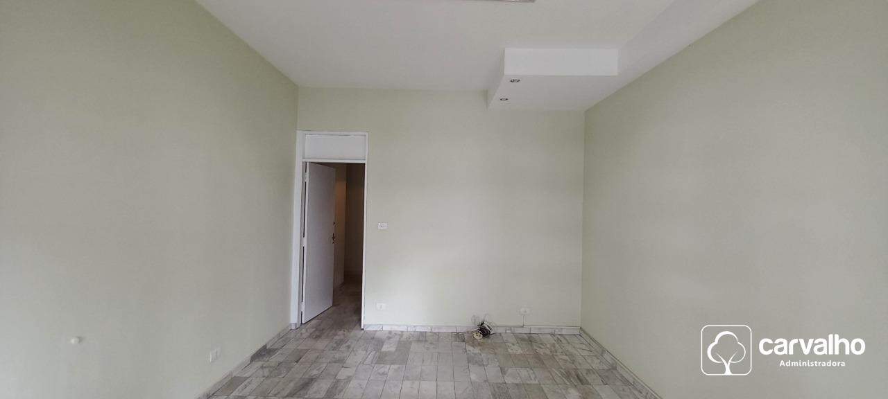 Sala comercial à venda Copacabana com 34 m² , .: 