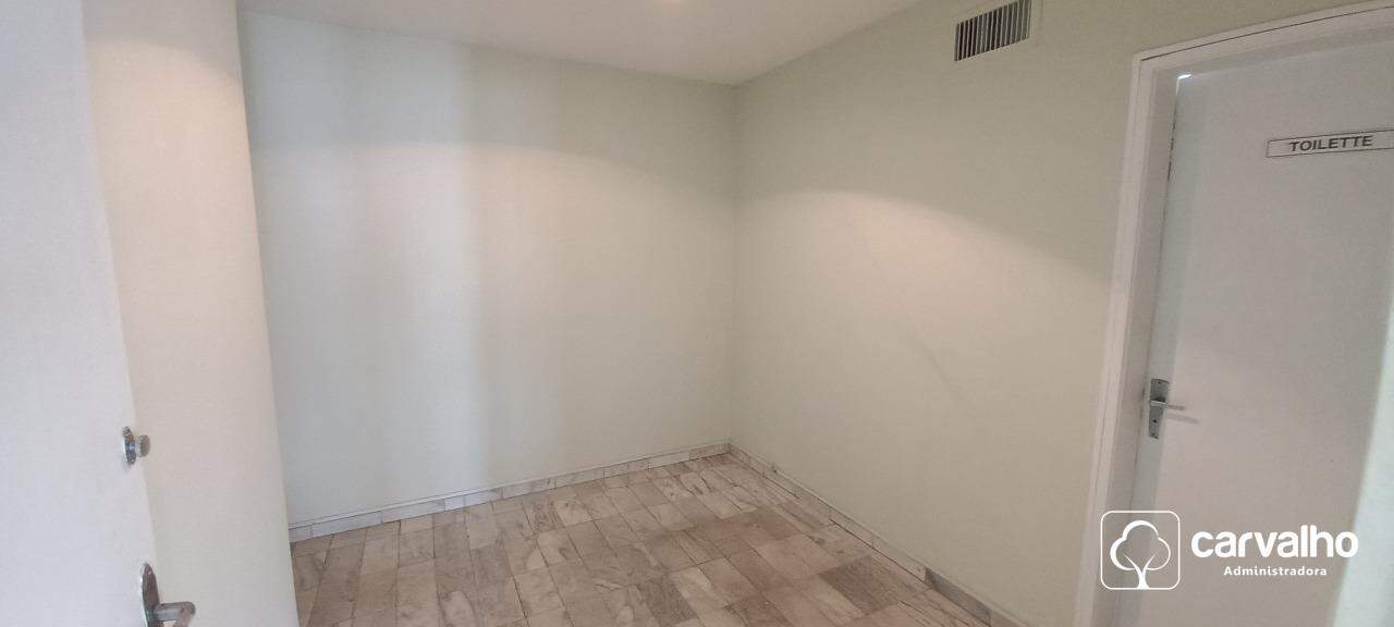 Sala comercial à venda Copacabana com 34 m² , .: 