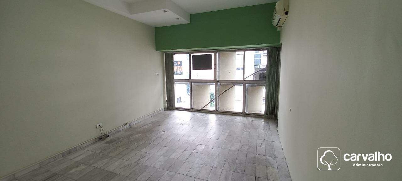 Sala comercial à venda Copacabana com 34 m² , .: 