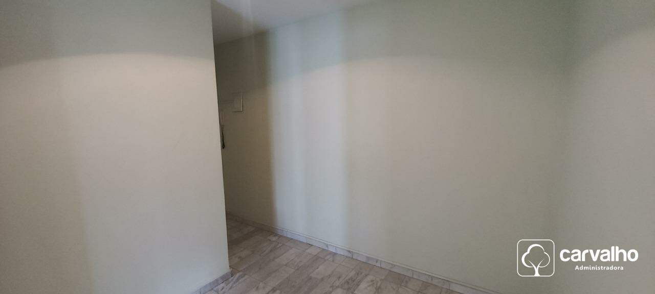 Sala comercial à venda Copacabana com 34 m² , .: 