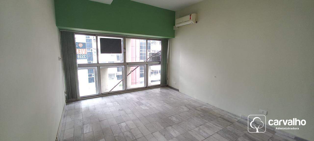 Sala comercial à venda Copacabana com 34 m² , .: 