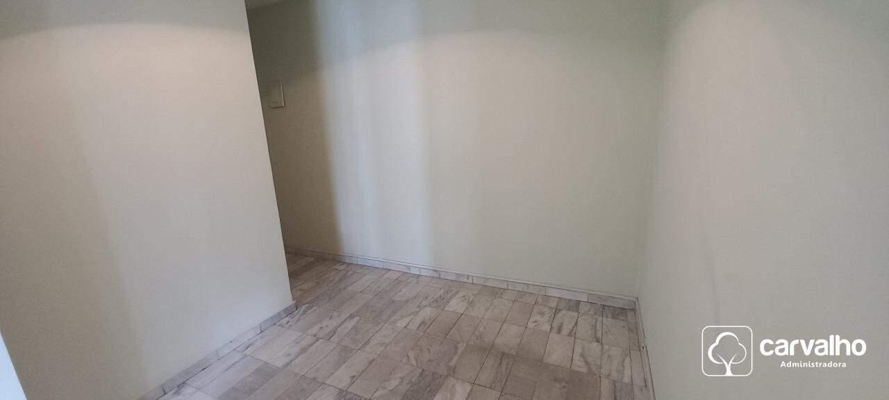Sala comercial à venda Copacabana com 34 m² , .: 