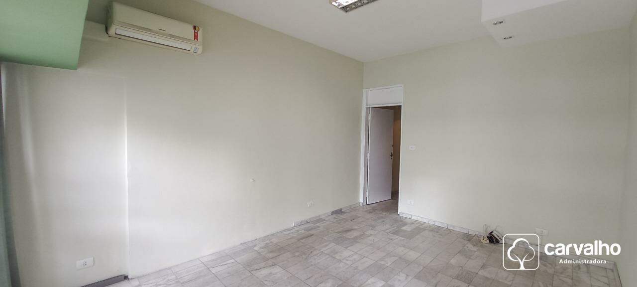 Sala comercial à venda Copacabana com 34 m² , .: 