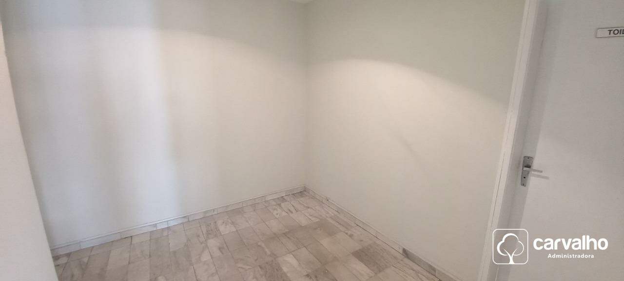 Sala comercial à venda Copacabana com 34 m² , .: 