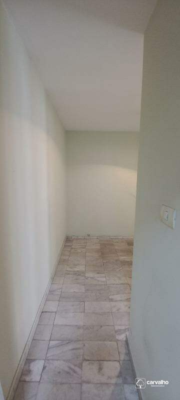 Sala comercial à venda Copacabana com 34 m² , .: 