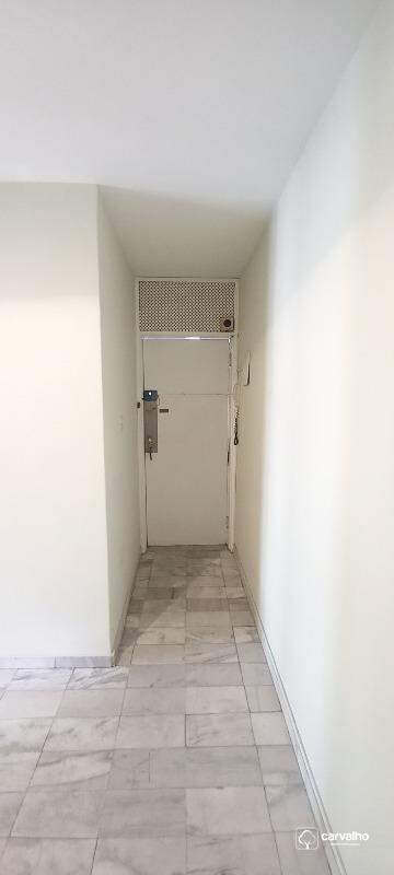 Sala comercial à venda Copacabana com 34 m² , .: 