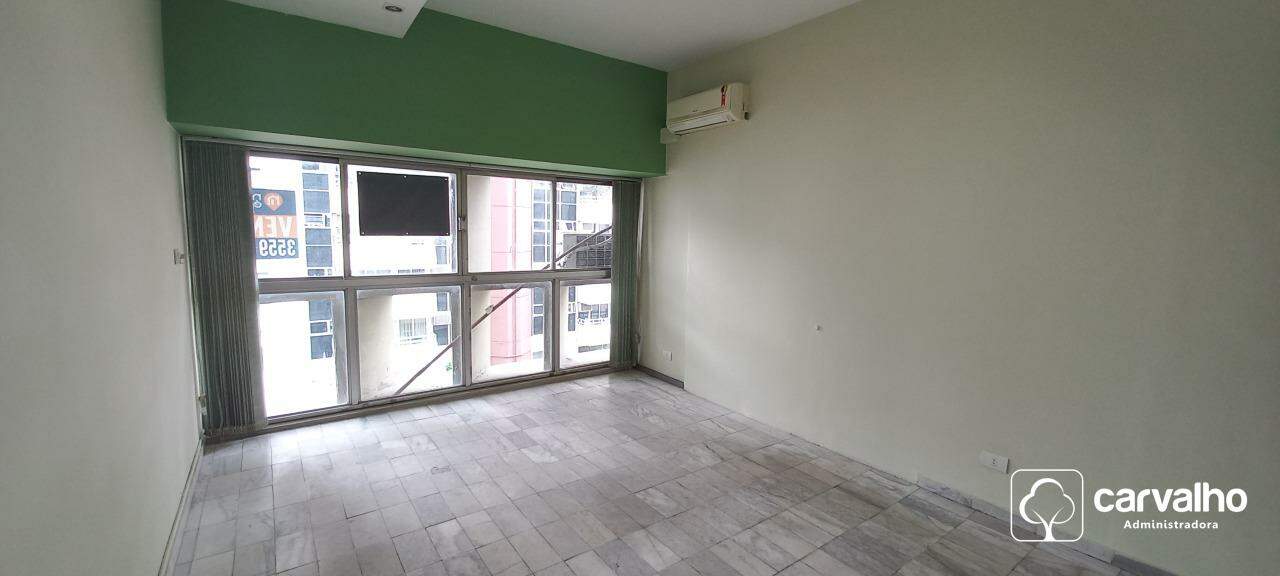 Sala comercial à venda Copacabana com 34 m² , .: 