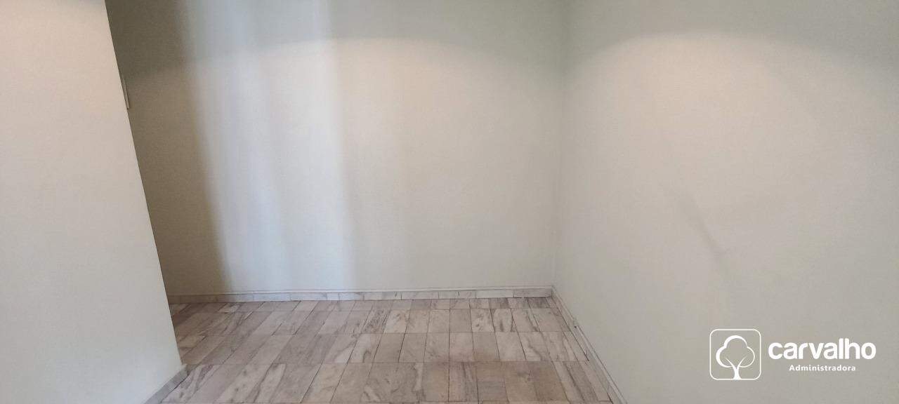 Sala comercial à venda Copacabana com 34 m² , .: 