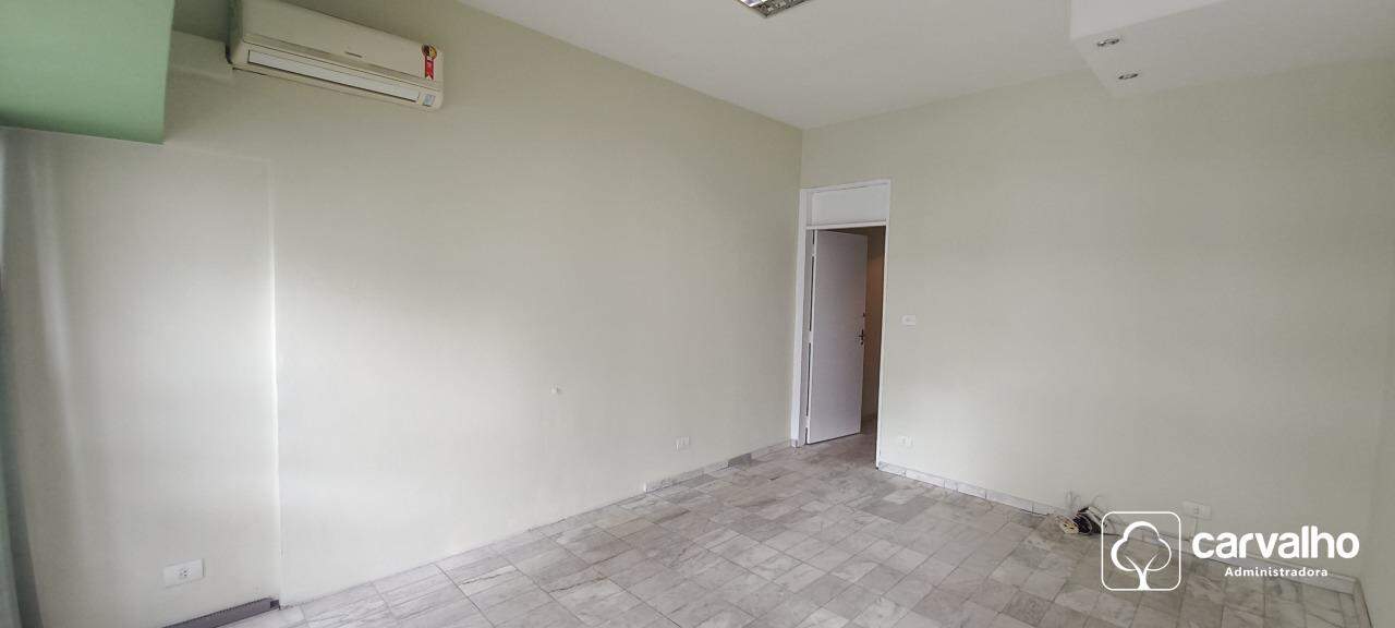 Sala comercial à venda Copacabana com 34 m² , .: 
