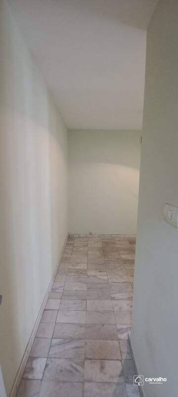 Sala comercial à venda Copacabana com 34 m² , .: 
