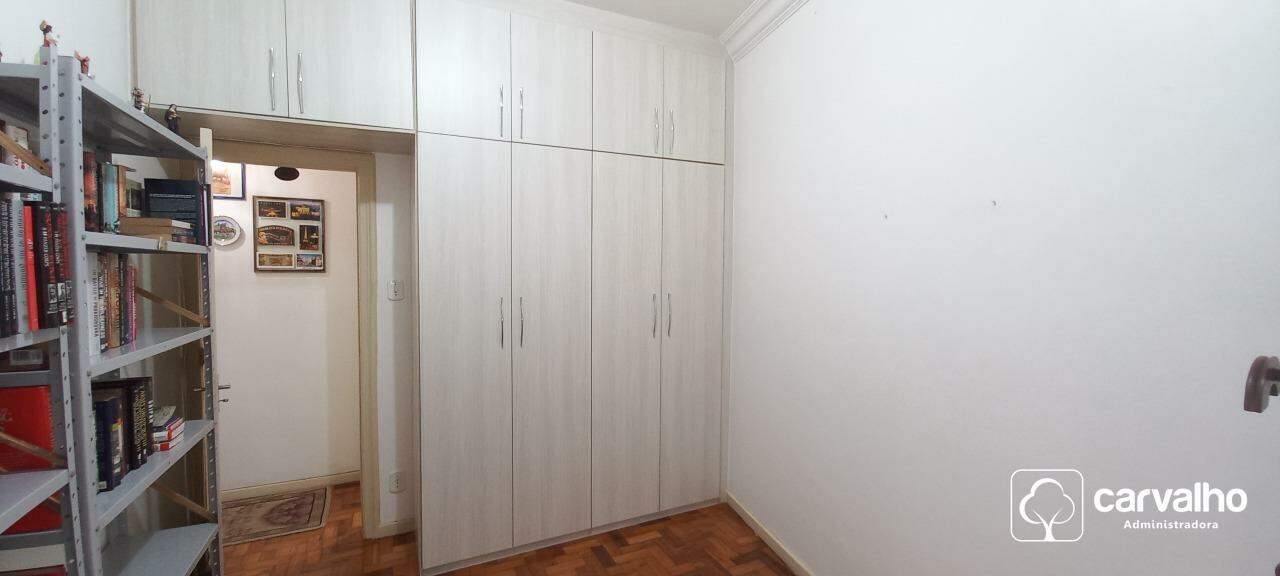 Apartamento à venda Copacabana com 70 m² , 2 quartos .: 