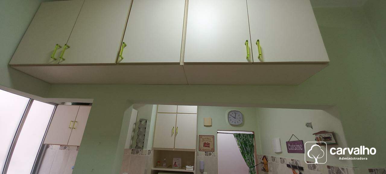 Apartamento à venda Copacabana com 70 m² , 2 quartos .: 