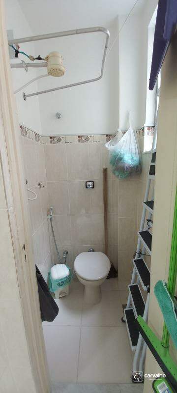 Apartamento à venda Copacabana com 70 m² , 2 quartos .: 