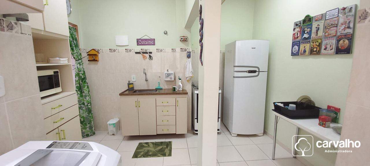 Apartamento à venda Copacabana com 70 m² , 2 quartos .: 