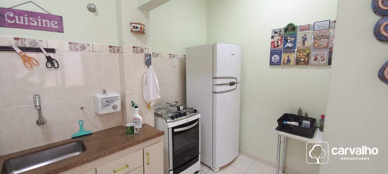 Apartamento à venda Copacabana com 70 m² , 2 quartos .: 