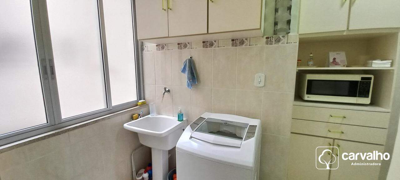 Apartamento à venda Copacabana com 70 m² , 2 quartos .: 