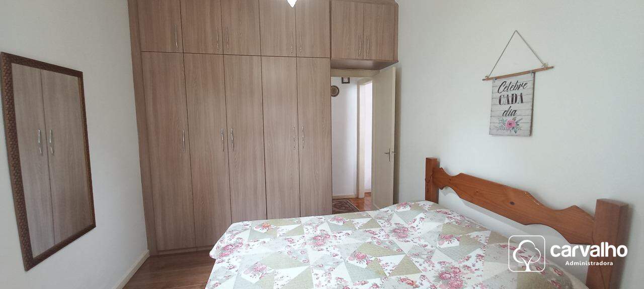 Apartamento à venda Copacabana com 70 m² , 2 quartos .: 