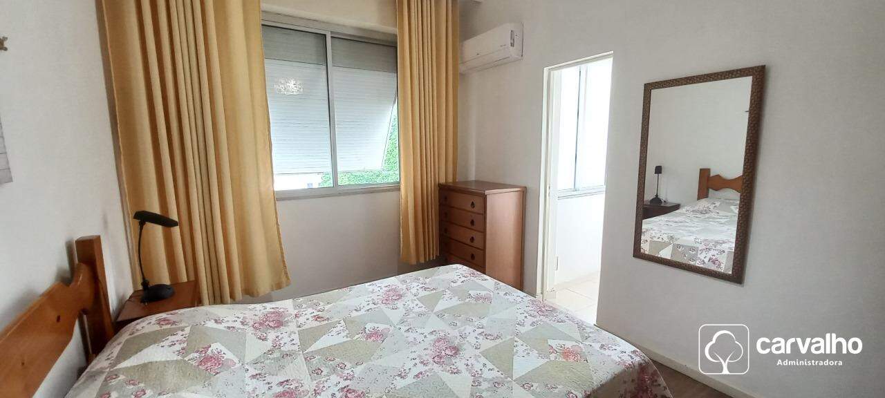 Apartamento à venda Copacabana com 70 m² , 2 quartos .: 