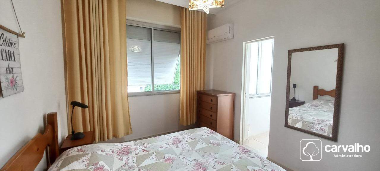 Apartamento à venda Copacabana com 70 m² , 2 quartos .: 