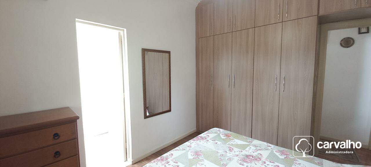 Apartamento à venda Copacabana com 70 m² , 2 quartos .: 