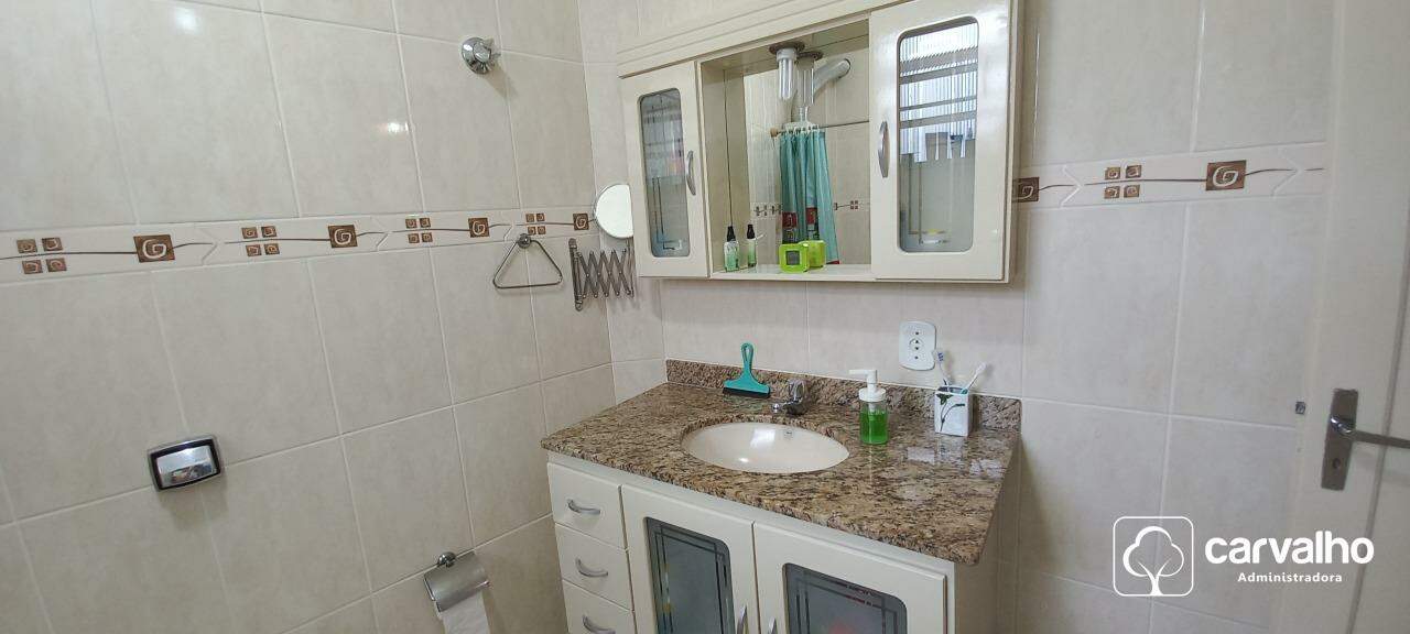 Apartamento à venda Copacabana com 70 m² , 2 quartos .: 