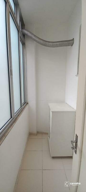 Apartamento à venda Copacabana com 70 m² , 2 quartos .: 