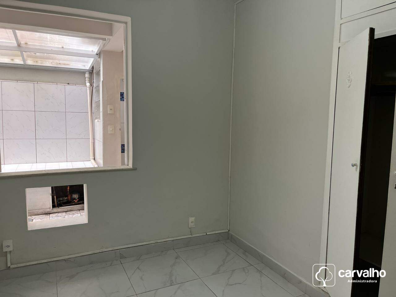 Casa para aluguel Copacabana com 75 m² , 2 quartos 1 vaga.: