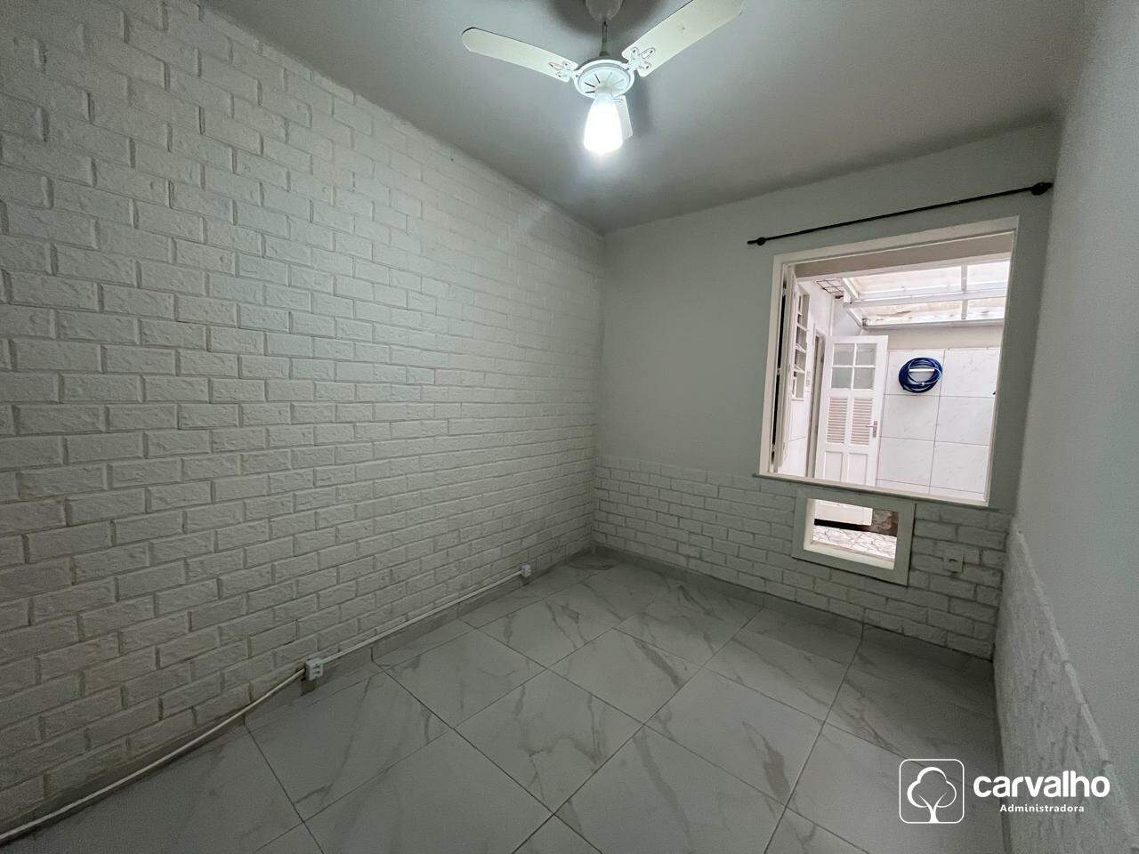 Casa para aluguel Copacabana com 75 m² , 2 quartos 1 vaga.: