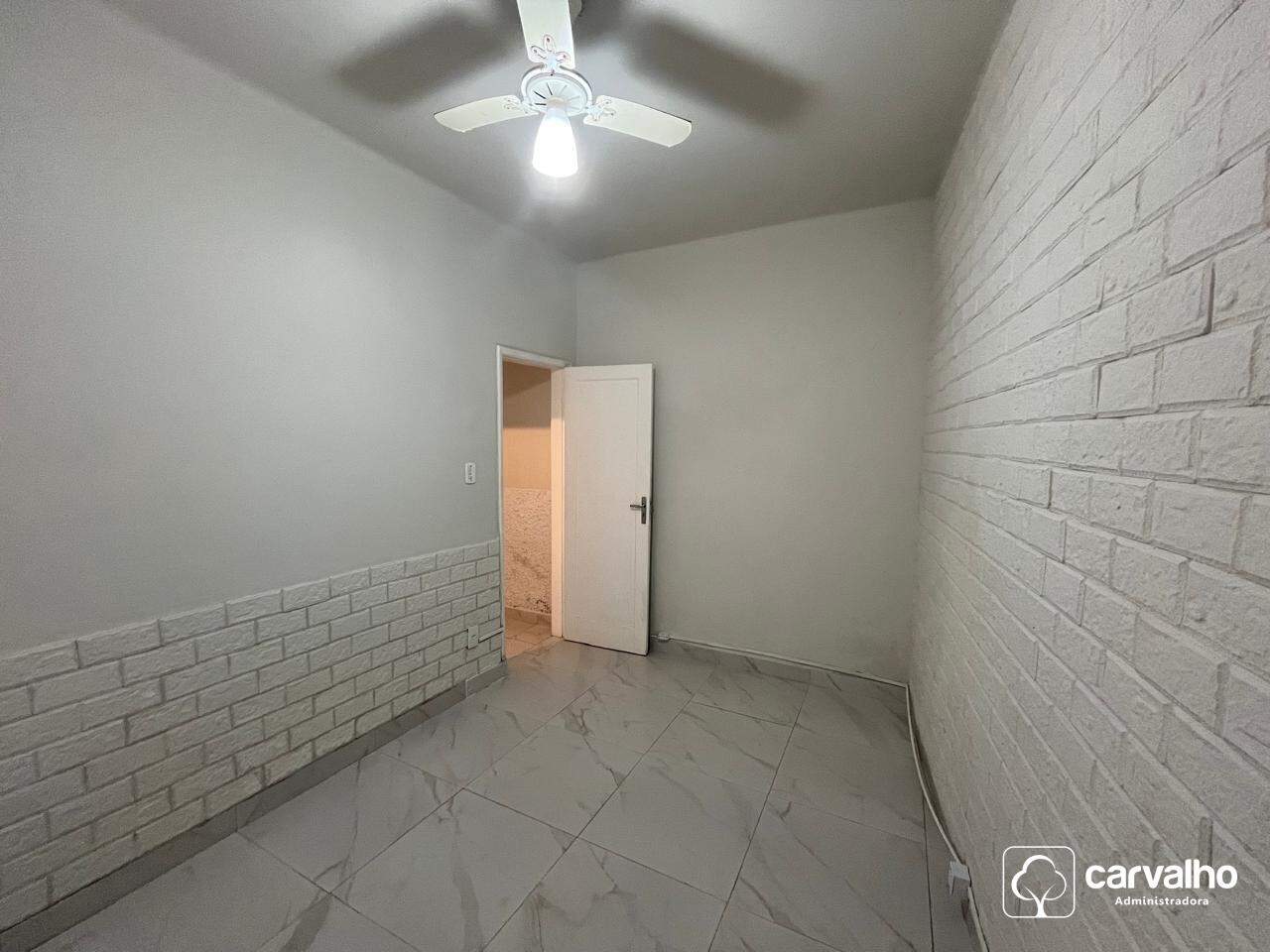 Casa para aluguel Copacabana com 75 m² , 2 quartos 1 vaga.: