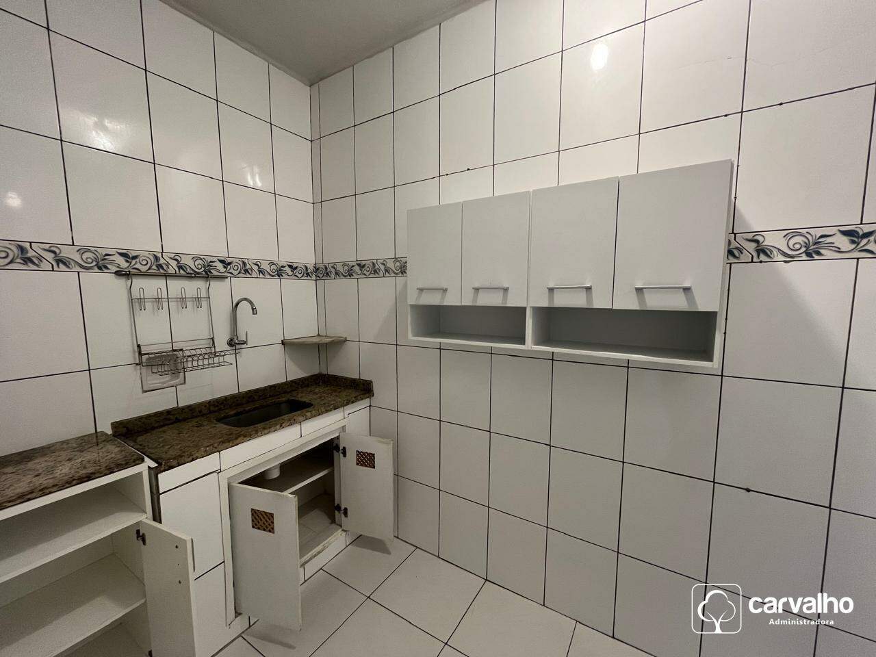 Casa para aluguel Copacabana com 75 m² , 2 quartos 1 vaga.: