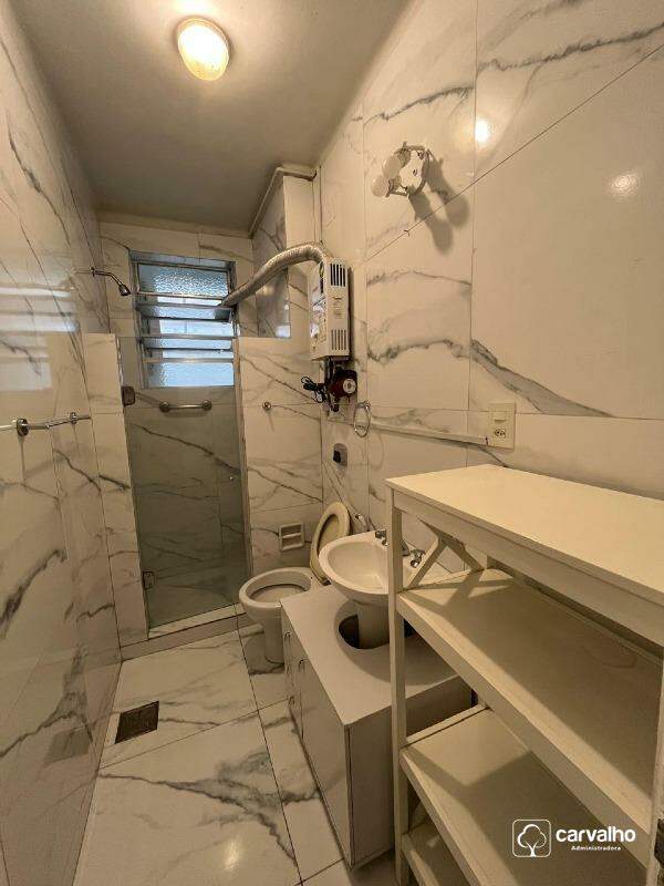 Casa para aluguel Copacabana com 75 m² , 2 quartos 1 vaga.: