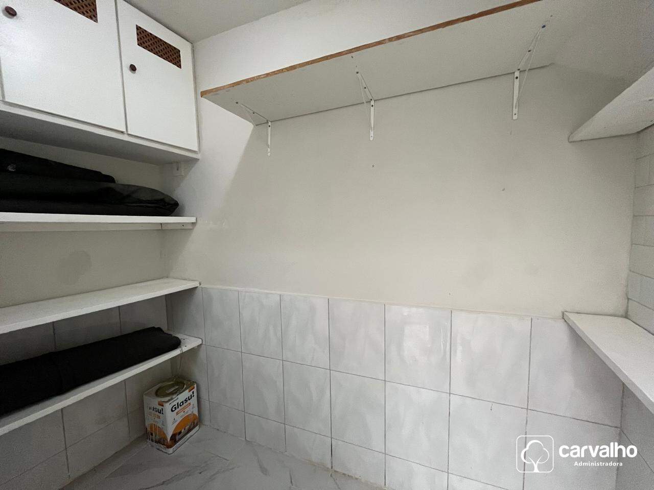 Casa para aluguel Copacabana com 75 m² , 2 quartos 1 vaga.: