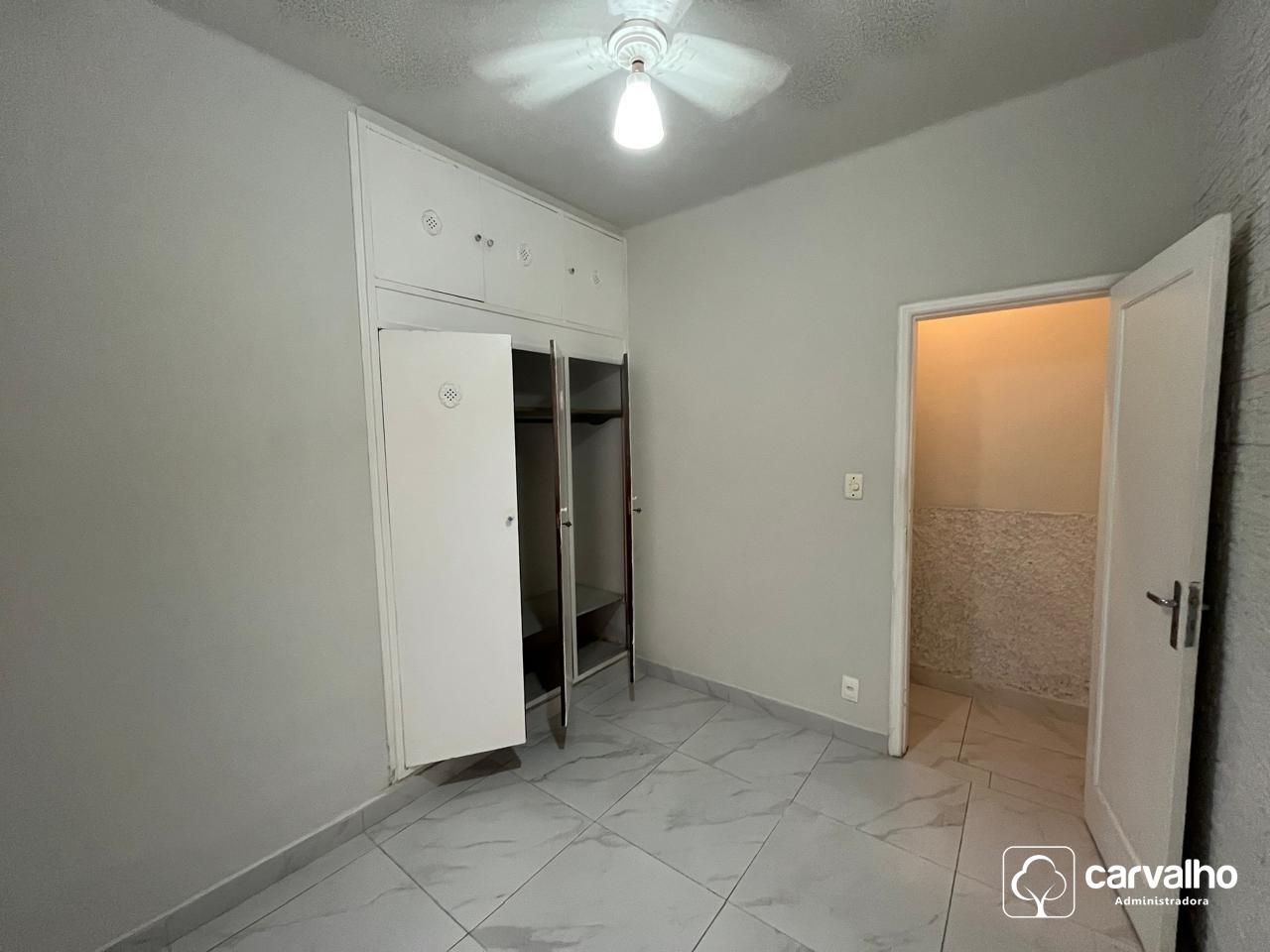 Casa para aluguel Copacabana com 75 m² , 2 quartos 1 vaga.: