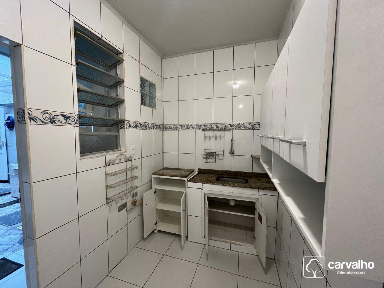 Casa para aluguel Copacabana com 75 m² , 2 quartos 1 vaga.:
