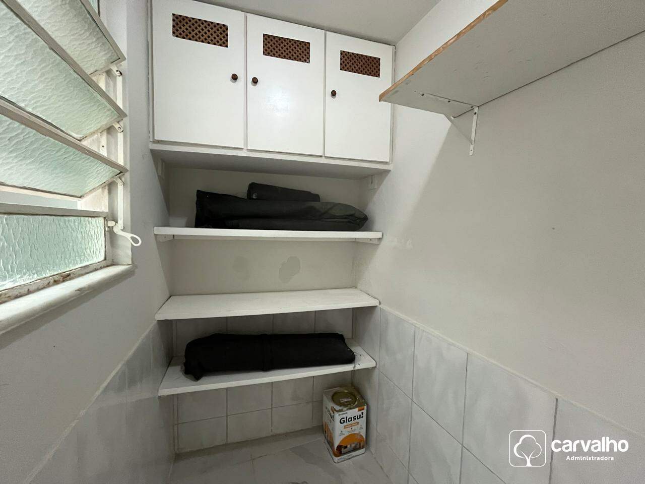 Casa para aluguel Copacabana com 75 m² , 2 quartos 1 vaga.: