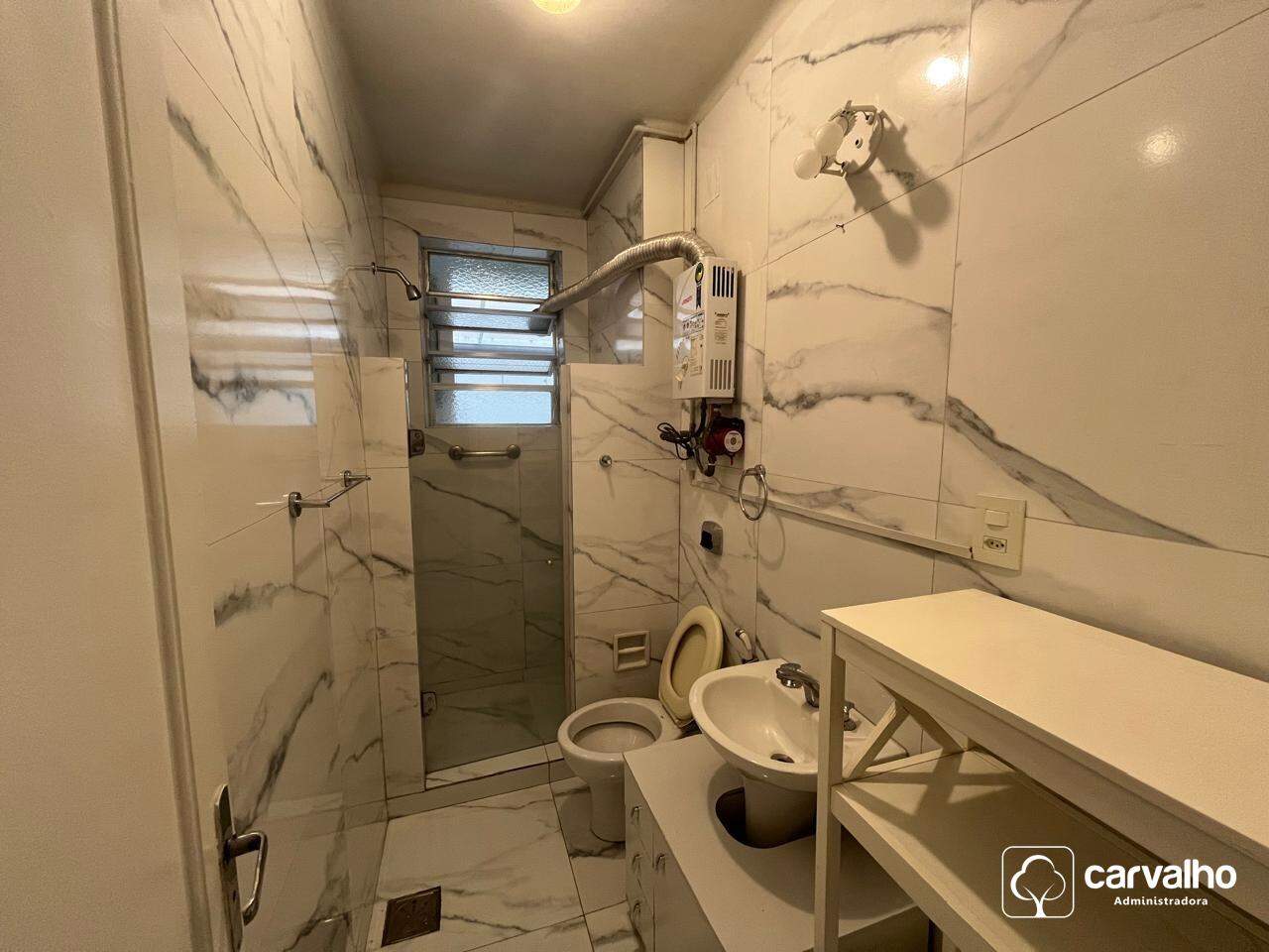 Casa para aluguel Copacabana com 75 m² , 2 quartos 1 vaga.: