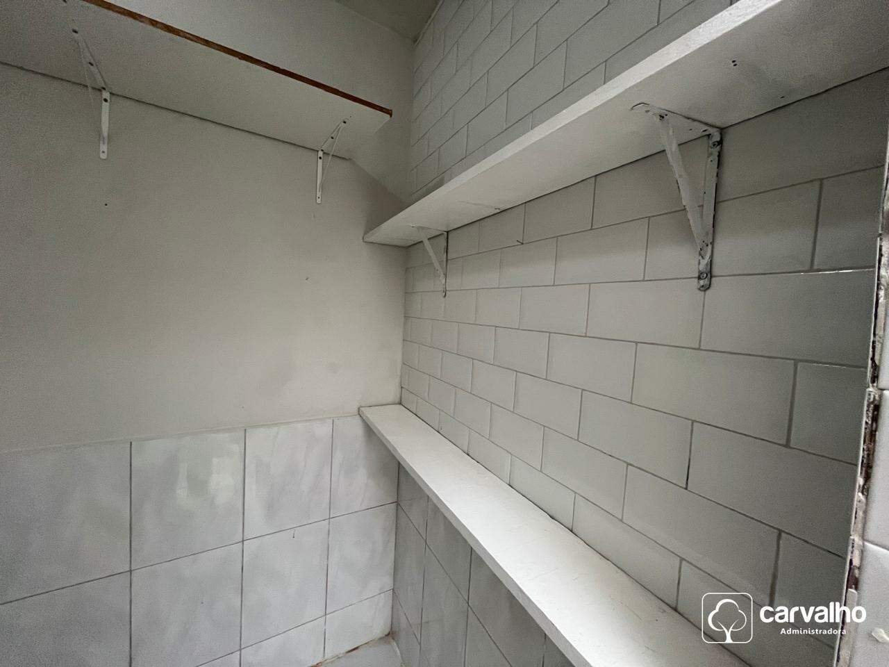 Casa para aluguel Copacabana com 75 m² , 2 quartos 1 vaga.: