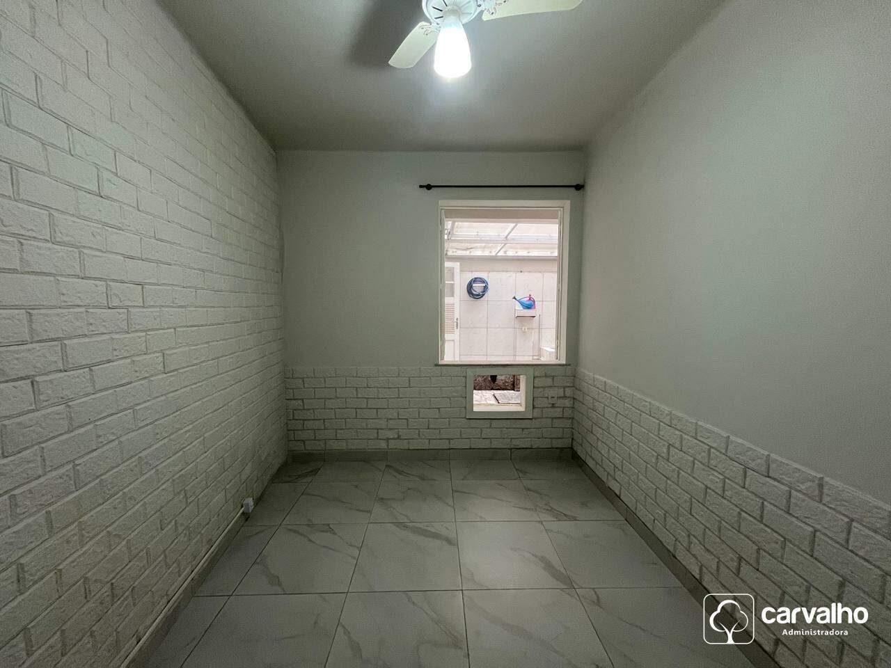 Casa para aluguel Copacabana com 75 m² , 2 quartos 1 vaga.:
