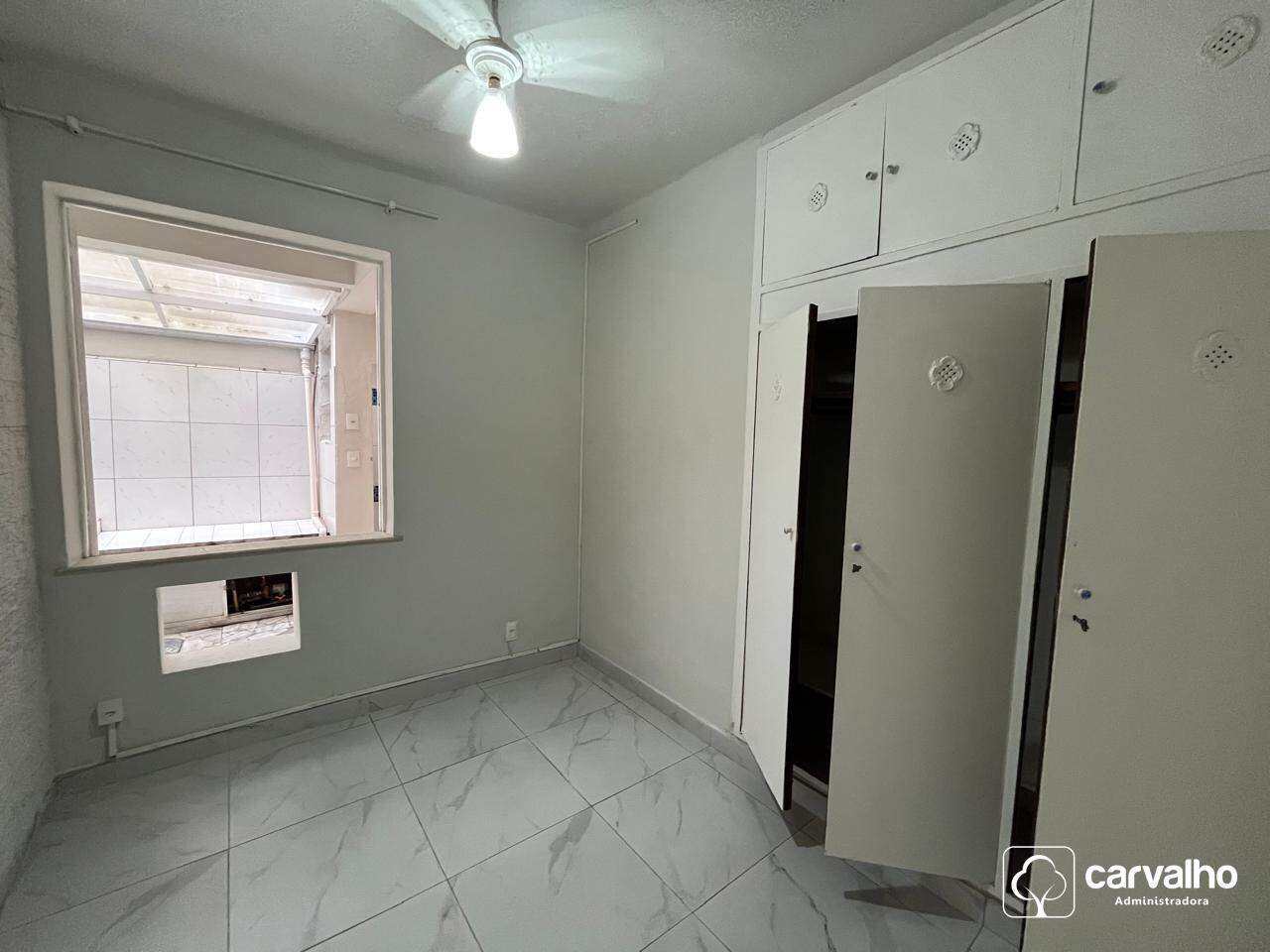 Casa para aluguel Copacabana com 75 m² , 2 quartos 1 vaga.: