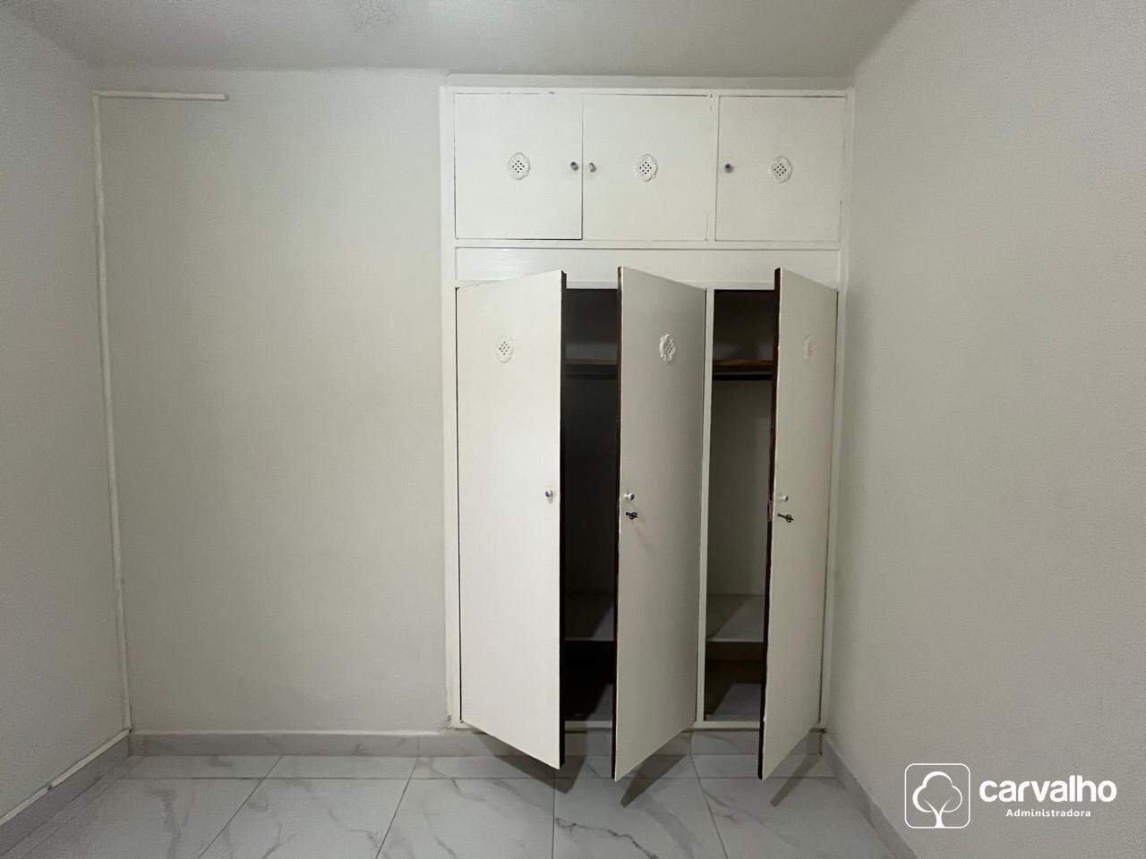 Casa para aluguel Copacabana com 75 m² , 2 quartos 1 vaga.: