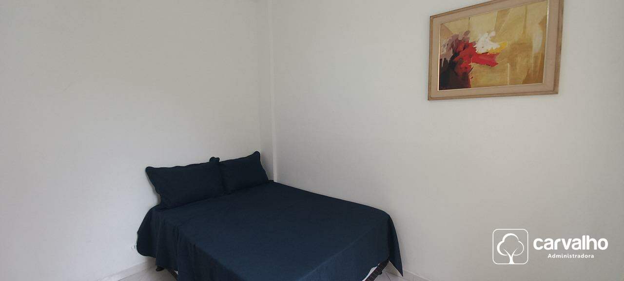 Apartamento para aluguel Copacabana com 33 m² , 1 quarto .: