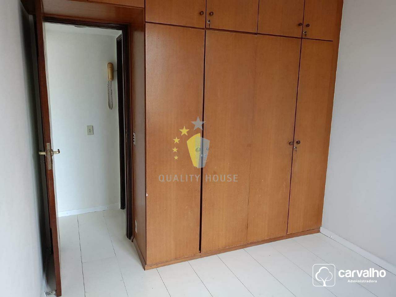 Apartamento à venda Copacabana com 55 m² , 1 quarto .: 