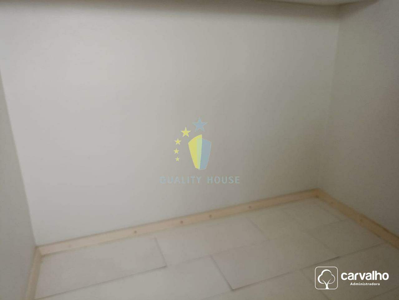 Apartamento à venda Copacabana com 55 m² , 1 quarto .: 