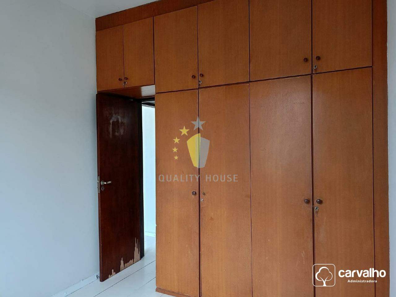 Apartamento à venda Copacabana com 55 m² , 1 quarto .: 